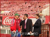 <<->> APASA pentru FOTO la dimensiunea mare <<->> <<->> 2007.09.08.RAPID.Panionios (031)
